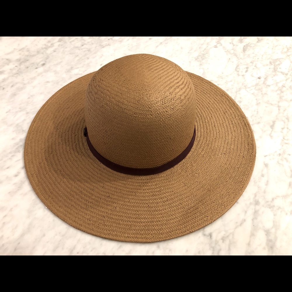 Goorin Bros Hat